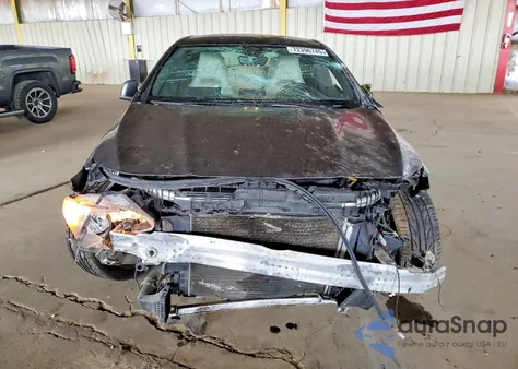 2014 Mercedes-Benz Cla 250 from USA, damaged, VIN WDDSJ4EB6EN151125